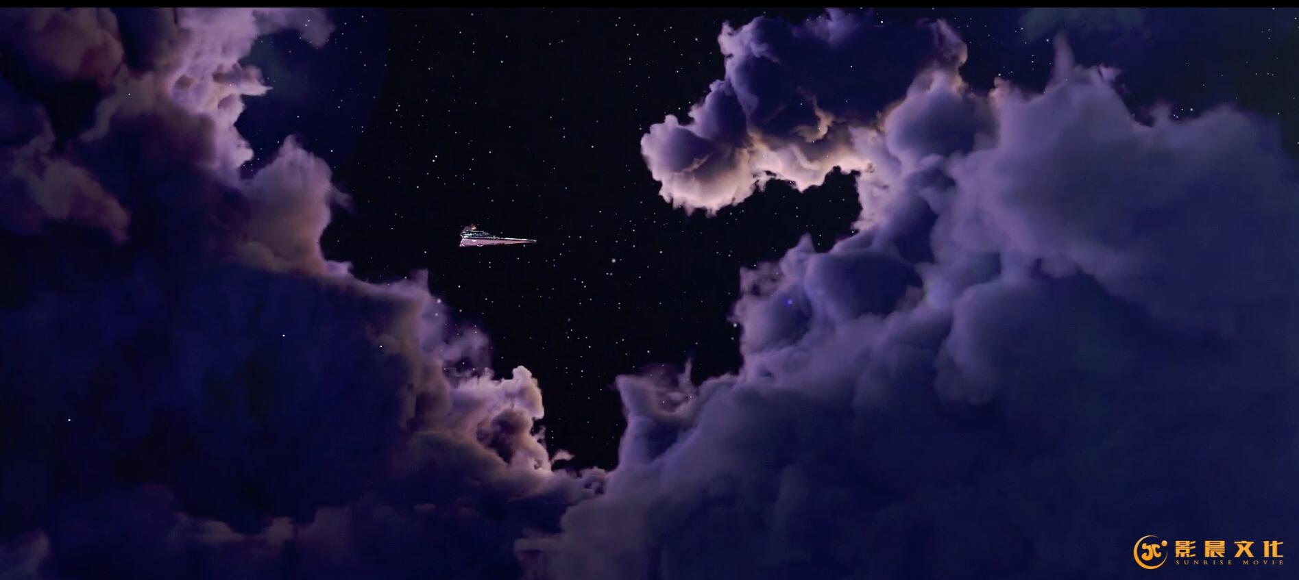 OLO|創(chuàng)意家居三維廣告片